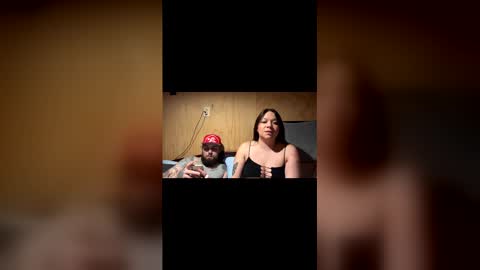 JSsexstream online show from 02-03-26, 06:40