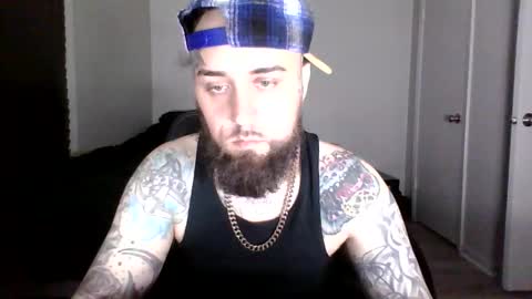 JSsexstream online show from 02-10-26, 07:01