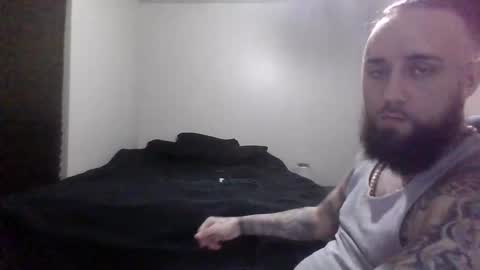 JSsexstream online show from 02-11-26, 06:07