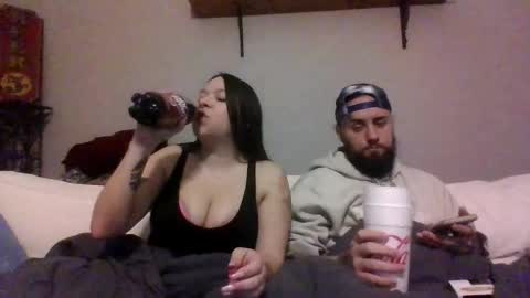 JSsexstream online show from 02-17-26, 06:43