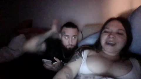 JSsexstream online show from 02-18-26, 03:24