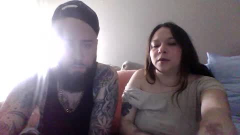 JSsexstream online show from 02-20-26, 05:48