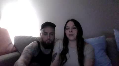 JSsexstream online show from 02-20-26, 06:19