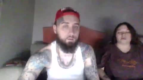 JSsexstream online show from 02-22-26, 04:46