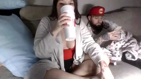 JSsexstream online show from 02-24-26, 03:48