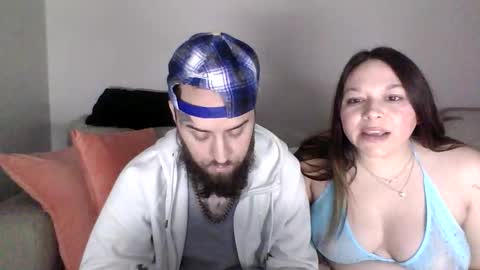 JSsexstream online show from 02-27-26, 05:07