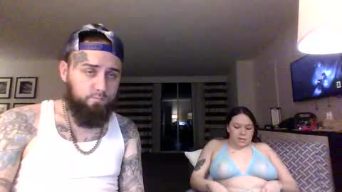 JSsexstream online show from 03-04-26, 06:19