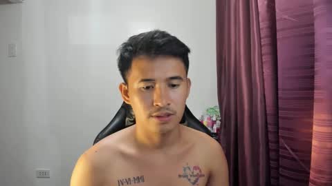 jamesthebigcockxxx online show from 01-31-25, 04:25