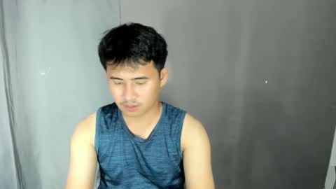 jamesthebigcockxxx online show from 04-27-26, 02:48