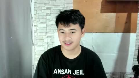 jamesthebigcockxxx online show from 04-29-26, 04:38