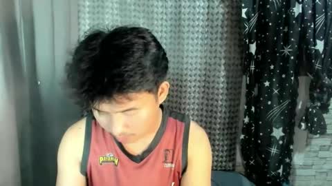 jamesthebigcockxxx online show from 06-08-26, 01:39