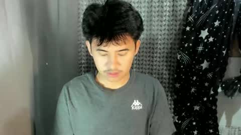 jamesthebigcockxxx online show from 06-08-26, 06:52