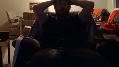 jameswolf777 online show from 11-10-25, 07:51