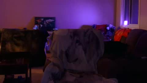 jameswolf777 online show from 01-15-26, 12:37