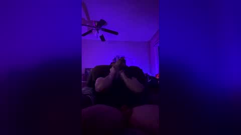 jameswolf777 online show from 04-06-26, 04:46