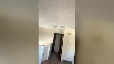 jameswolf777 online show from 04-08-26, 05:35