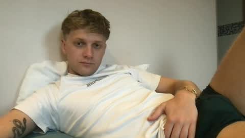 Snapshot of jamesxdavis chatting on 06-11-26, 07:01 jamesxdavis online show from 06-11-26, 07:01