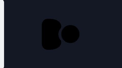 Snapshot of jameynaman chatting on 04-10-26, 03:39 Ashley online show from 04-10-26, 03:39