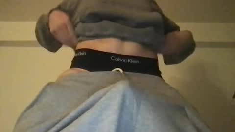 JAMI4U online show from 03-23-26, 08:35