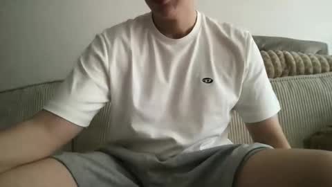 JAMI4U online show from 05-25-26, 12:22