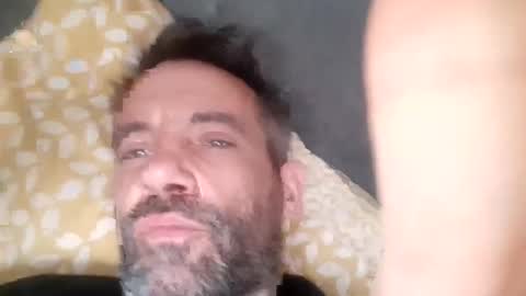 jamie198307 online show from 10-03-25, 10:56