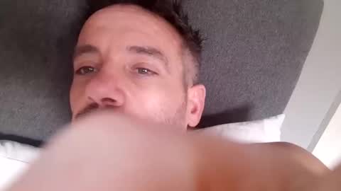 jamie198307 online show from 10-08-25, 03:31