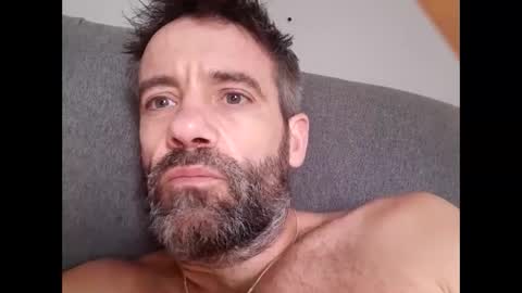 jamie198307 online show from 10-31-25, 09:10