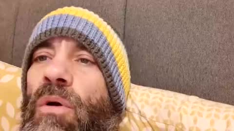 jamie198307 online show from 11-23-25, 12:16