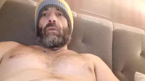 jamie198307 online show from 11-24-25, 12:43