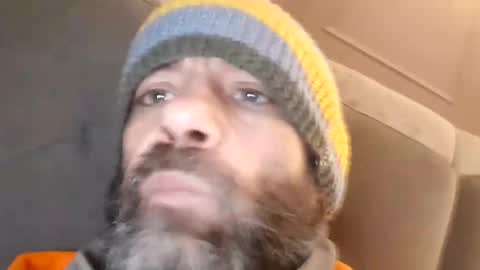 jamie198307 online show from 11-24-25, 03:12