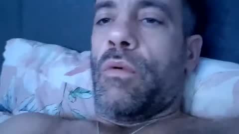 jamie198307 online show from 12-04-25, 10:29