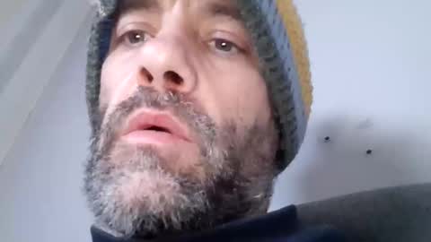 jamie198307 online show from 12-19-25, 07:10