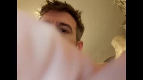 jamie198307 online show from 03-10-26, 03:11