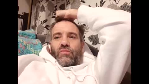 jamie198307 online show from 03-17-26, 11:19