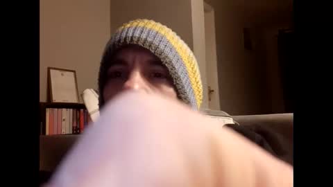 jamie198307 online show from 03-20-26, 02:05