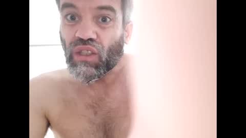 jamie198307 online show from 03-29-26, 01:49