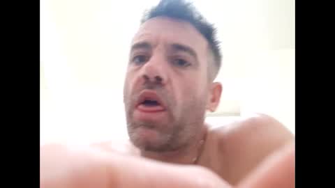 jamie198307 online show from 03-30-26, 11:06