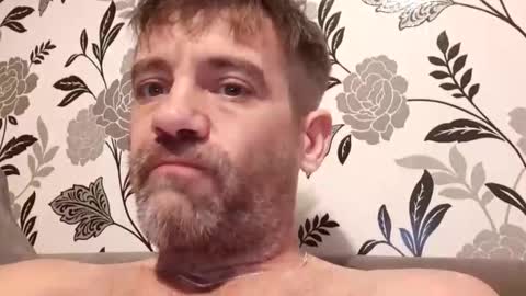 jamie198307 online show from 04-05-26, 09:56