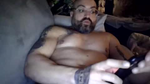 jamie19905 online show from 11-25-25, 01:55