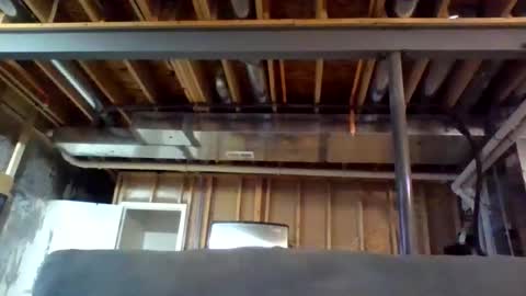 jamie19905 online show from 12-23-25, 04:10