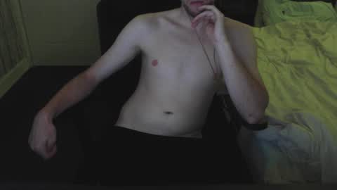 Snapshot of jamie2687 chatting on 11-28-25, 09:17 jamie2687 online show from 11-28-25, 09:17