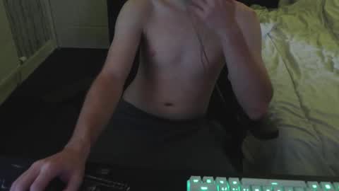 Snapshot of jamie2687 chatting on 12-01-25, 02:22 jamie2687 online show from 12-01-25, 02:22