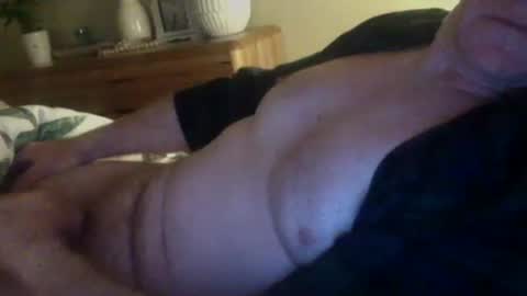 Snapshot of jamie291044 chatting on 10-07-25, 07:33 jamie291044 online show from 10-07-25, 07:33