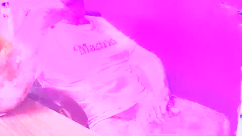 jamie291044 online show from 02-01-26, 03:27