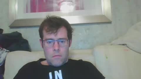 jamie516 online show from 01-18-25, 11:11