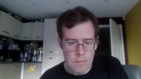 jamie516 online show from 09-21-25, 04:19