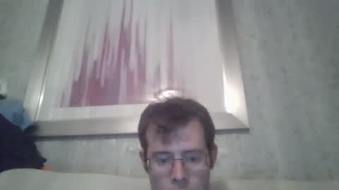 jamie516 online show from 09-25-25, 08:01