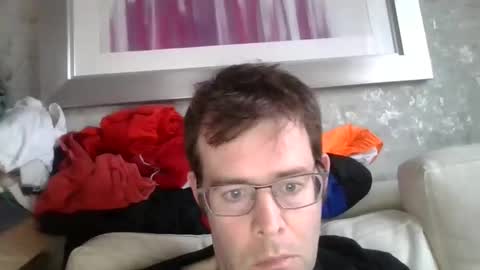 jamie516 online show from 11-16-25, 03:17