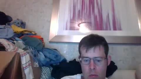 jamie516 online show from 12-20-25, 09:11