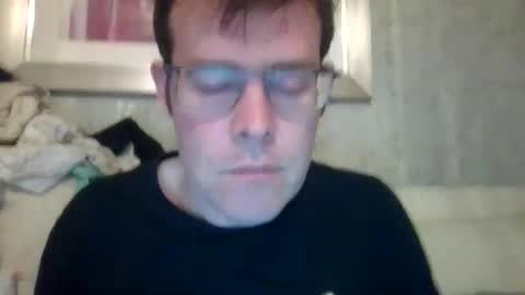 jamie516 online show from 01-07-26, 11:07